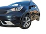 Kia Niro 1.6 GDi Hybrid DynamicLine l Navi l Apple Carplay | Android auto | Camera | All season | Cruise Control |