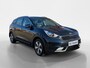 Kia Niro 1.6 GDi Hybrid DynamicLine l Navi l Apple Carplay | Android auto | Camera | All season | Cruise Control |