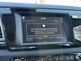 Kia Niro 1.6 GDi Hybrid DynamicLine l Navi l Apple Carplay | Android auto | Camera | All season | Cruise Control |