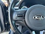 Kia Niro 1.6 GDi Hybrid DynamicLine l Navi l Apple Carplay | Android auto | Camera | All season | Cruise Control |