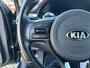 Kia Niro 1.6 GDi Hybrid DynamicLine l Navi l Apple Carplay | Android auto | Camera | All season | Cruise Control |