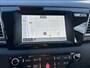 Kia Niro 1.6 GDi Hybrid DynamicLine l Navi l Apple Carplay | Android auto | Camera | All season | Cruise Control |