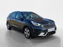 Kia Niro 1.6 GDi Hybrid DynamicLine l Navi l Apple Carplay | Android auto | Camera | All season | Cruise Control |