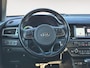 Kia Niro 1.6 GDi Hybrid DynamicLine l Navi l Apple Carplay | Android auto | Camera | All season | Cruise Control |