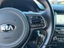 Kia Niro 1.6 GDi Hybrid DynamicLine l Navi l Apple Carplay | Android auto | Camera | All season | Cruise Control |