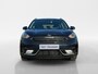 Kia Niro 1.6 GDi Hybrid DynamicLine l Navi l Apple Carplay | Android auto | Camera | All season | Cruise Control |