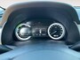 Kia Niro 1.6 GDi Hybrid DynamicLine l Navi l Apple Carplay | Android auto | Camera | All season | Cruise Control |