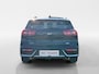 Kia Niro 1.6 GDi Hybrid DynamicLine l Navi l Apple Carplay | Android auto | Camera | All season | Cruise Control |