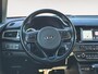 Kia Niro 1.6 GDi Hybrid DynamicLine l Navi l Apple Carplay | Android auto | Camera | All season | Cruise Control |