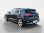 Kia Niro 1.6 GDi Hybrid DynamicLine l Navi l Apple Carplay | Android auto | Camera | All season | Cruise Control |