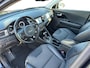Kia Niro 1.6 GDi Hybrid DynamicLine l Navi l Apple Carplay | Android auto | Camera | All season | Cruise Control |