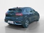 Kia Niro 1.6 GDi Hybrid DynamicLine l Navi l Apple Carplay | Android auto | Camera | All season | Cruise Control |
