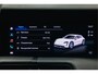 Porsche Taycan Cross Turismo 4 93 kWh | Sport Chrono | Stoelverwarming | Luchtvering | 360 camera |