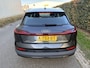 Audi E-tron 50 quattro Business edition 71 kWh / AUTOMAAT / NAVI / CRUISE