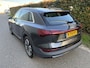 Audi E-tron 50 quattro Business edition 71 kWh / AUTOMAAT / NAVI / CRUISE