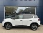 Citroën C5 Aircross 1.2 Hybrid 145PK Max | 8700KM | Automaat | elektrisch verstelb. bestuurdersstoel | Navigatie | LED | Dodehoek detectie | Stoelverwarming | Zwart dak | Smartkey entry | Complete uitvoering