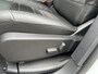 Citroën C5 Aircross 1.2 Hybrid 145PK Max | 8700KM | Automaat | elektrisch verstelb. bestuurdersstoel | Navigatie | LED | Dodehoek detectie | Stoelverwarming | Zwart dak | Smartkey entry | Complete uitvoering