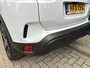 Citroën C5 Aircross 1.2 Hybrid 145PK Max | 8700KM | Automaat | elektrisch verstelb. bestuurdersstoel | Navigatie | LED | Dodehoek detectie | Stoelverwarming | Zwart dak | Smartkey entry | Complete uitvoering