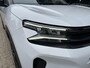 Citroën C5 Aircross 1.2 Hybrid 145PK Max | 8700KM | Automaat | elektrisch verstelb. bestuurdersstoel | Navigatie | LED | Dodehoek detectie | Stoelverwarming | Zwart dak | Smartkey entry | Complete uitvoering