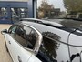 Citroën C5 Aircross 1.2 Hybrid 145PK Max | 8700KM | Automaat | elektrisch verstelb. bestuurdersstoel | Navigatie | LED | Dodehoek detectie | Stoelverwarming | Zwart dak | Smartkey entry | Complete uitvoering