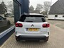 Citroën C5 Aircross 1.2 Hybrid 145PK Max | 8700KM | Automaat | elektrisch verstelb. bestuurdersstoel | Navigatie | LED | Dodehoek detectie | Stoelverwarming | Zwart dak | Smartkey entry | Complete uitvoering