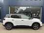 Citroën C5 Aircross 1.2 Hybrid 145PK Max | 8700KM | Automaat | elektrisch verstelb. bestuurdersstoel | Navigatie | LED | Dodehoek detectie | Stoelverwarming | Zwart dak | Smartkey entry | Complete uitvoering