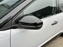 Citroën C5 Aircross 1.2 Hybrid 145PK Max | 8700KM | Automaat | elektrisch verstelb. bestuurdersstoel | Navigatie | LED | Dodehoek detectie | Stoelverwarming | Zwart dak | Smartkey entry | Complete uitvoering