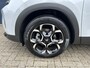Citroën C5 Aircross 1.2 Hybrid 145PK Max | 8700KM | Automaat | elektrisch verstelb. bestuurdersstoel | Navigatie | LED | Dodehoek detectie | Stoelverwarming | Zwart dak | Smartkey entry | Complete uitvoering