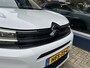 Citroën C5 Aircross 1.2 Hybrid 145PK Max | 8700KM | Automaat | elektrisch verstelb. bestuurdersstoel | Navigatie | LED | Dodehoek detectie | Stoelverwarming | Zwart dak | Smartkey entry | Complete uitvoering