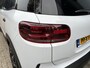 Citroën C5 Aircross 1.2 Hybrid 145PK Max | 8700KM | Automaat | elektrisch verstelb. bestuurdersstoel | Navigatie | LED | Dodehoek detectie | Stoelverwarming | Zwart dak | Smartkey entry | Complete uitvoering