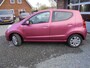 Suzuki Alto 1.0 Exclusive / Airco / NAP.