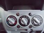 Suzuki Alto 1.0 Exclusive / Airco / NAP.