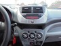 Suzuki Alto 1.0 Exclusive / Airco / NAP.