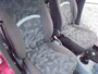 Suzuki Alto 1.0 Exclusive / Airco / NAP.
