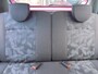Suzuki Alto 1.0 Exclusive / Airco / NAP.