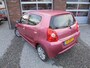 Suzuki Alto 1.0 Exclusive / Airco / NAP.