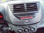 Suzuki Alto 1.0 Exclusive / Airco / NAP.