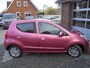 Suzuki Alto 1.0 Exclusive / Airco / NAP.