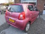 Suzuki Alto 1.0 Exclusive / Airco / NAP.