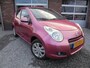 Suzuki Alto 1.0 Exclusive / Airco / NAP.
