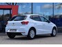 SEAT Ibiza 1.0 EcoTSI Style Plus 95 PK | LED Koplampen | Apple Carplay/Android Auto | Airconditioning | Cruise Control | Parkeersensoren | Virtual Cockpit | Lichtmetalen velgen | €339 Private Lease! | €2000 Inruilpremie!| Direct leverbaar! |