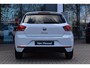 SEAT Ibiza 1.0 EcoTSI Style Plus 95 PK | LED Koplampen | Apple Carplay/Android Auto | Airconditioning | Cruise Control | Parkeersensoren | Virtual Cockpit | Lichtmetalen velgen | €339 Private Lease! | €2000 Inruilpremie!| Direct leverbaar! |