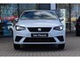 SEAT Ibiza 1.0 EcoTSI Style Plus 95 PK | LED Koplampen | Apple Carplay/Android Auto | Airconditioning | Cruise Control | Parkeersensoren | Virtual Cockpit | Lichtmetalen velgen | €339 Private Lease! | €2000 Inruilpremie!| Direct leverbaar! |