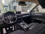 Mazda CX-5 2.0 SkyActiv-G 165 TS+ | TREKHAAK | 19-INCH LMV | I-PACK 1800 KG TREKGEWICHT!
