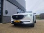 Mazda CX-5 2.0 SkyActiv-G 165 TS+ | TREKHAAK | 19-INCH LMV | I-PACK 1800 KG TREKGEWICHT!