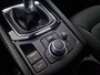Mazda CX-5 2.0 SkyActiv-G 165 TS+ | TREKHAAK | 19-INCH LMV | I-PACK 1800 KG TREKGEWICHT!