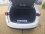 Mazda CX-5 2.0 SkyActiv-G 165 TS+ | TREKHAAK | 19-INCH LMV | I-PACK 1800 KG TREKGEWICHT!