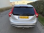Volvo V60 Cross Country 2.0 D4 Polar+ / AUTOMAAT / LEER / MEMORY / SCHUIFDAK / NAVI