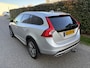 Volvo V60 Cross Country 2.0 D4 Polar+ / AUTOMAAT / LEER / MEMORY / SCHUIFDAK / NAVI