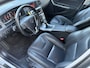 Volvo V60 Cross Country 2.0 D4 Polar+ / AUTOMAAT / LEER / MEMORY / SCHUIFDAK / NAVI